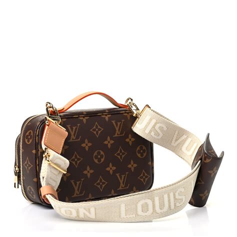 body louis vuitton|louis vuitton utility crossbody bag.